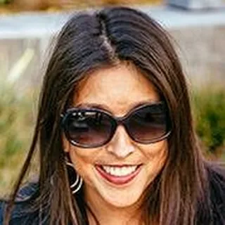 Melissa H.