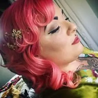 Sara G.