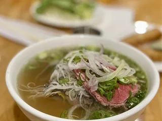 Pho Thien Phat