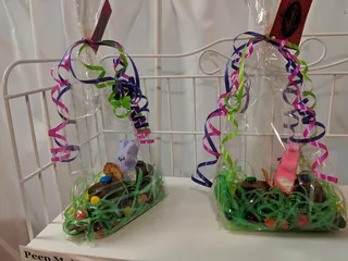 Annie's Homemade Sweets