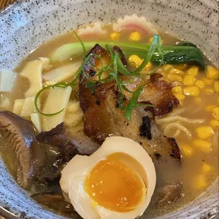 noodle dish, food, noodles, ramen, ramen and noodles, noodle soup