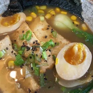 noodles, noodle dish, food, ramen, noodle soup, ramen and noodles