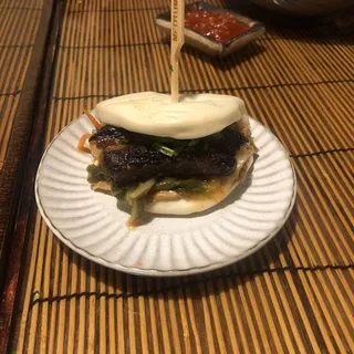 Gua Bao
