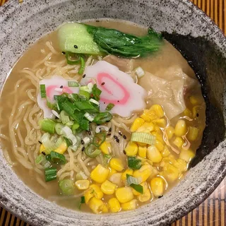 Miso