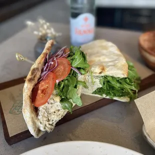 burritos and wraps, wraps, burrito, food