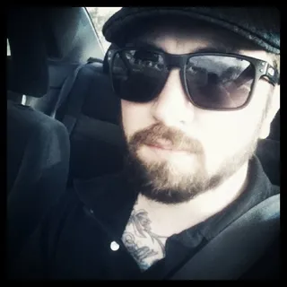 Adam K.