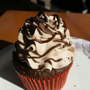 Loco 4 Cocoa