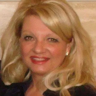 Susan K.