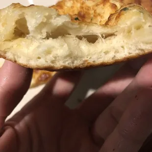 pizza, food