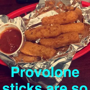 fish, seafood, fish and chips, food