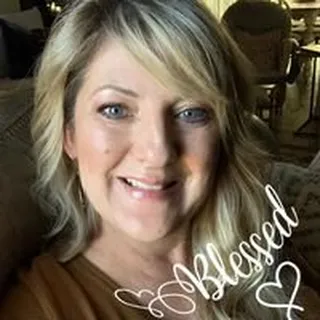 Christina P.