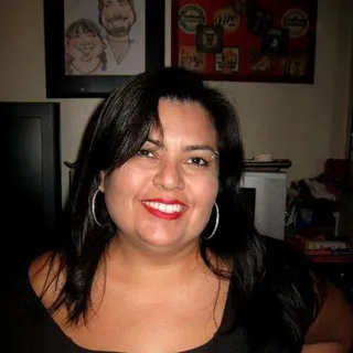 Lori M.