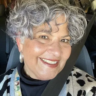 Keoniana L.