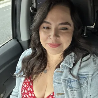 Bethany O.
