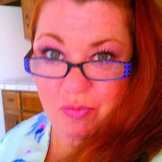 Tami A.