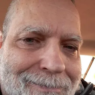Dave S.
