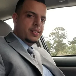 Khaled H.