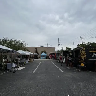 March 27, 2023 Vegan Fest