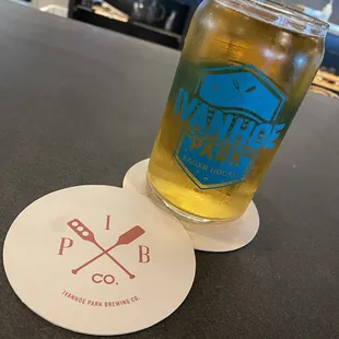 drink
