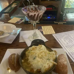 Ivanhoe Pub & Eatery