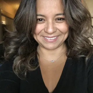 Marisella V.