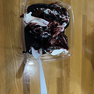 Black Forest