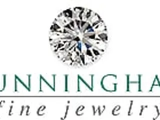 Cunningham Fine Jewelry