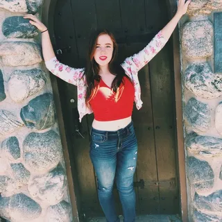 Brooke N.