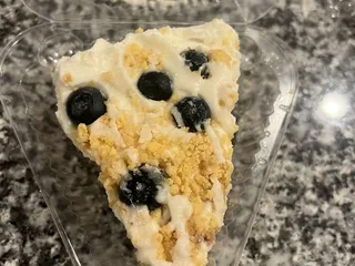 The Drip Bakery by Chef Ced