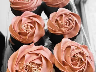 Donika's Home Baked Goods