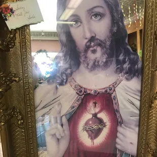 Sorry, not for sale