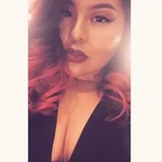 Kelly S.