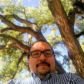 Alejandro S.
