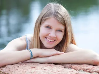 Scissortail Photography