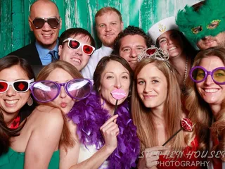 Stephen Houser Photography