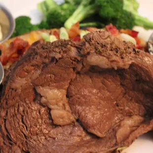 Yes- it really is as good as it looks!