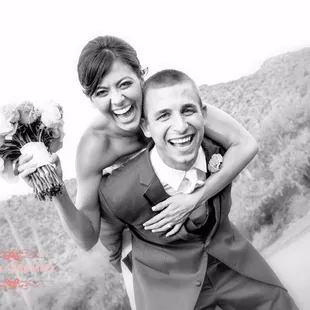 The Gallery at Dove Mountain