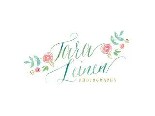Tara Leinen Photography