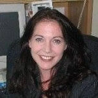 Krista H.