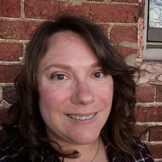 Jill A.