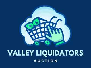 Valley Liquidators