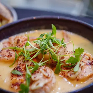 chowder, soups and chowder, soup, food