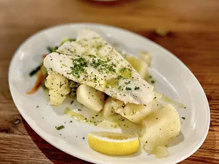 Our Mom Eugenia - Great Falls