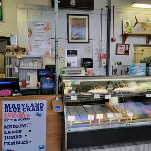 BEST 's IN THE CITY    stamped!!!