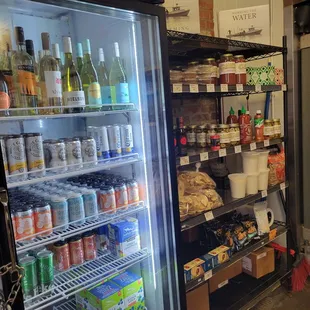 Seasonings and ......