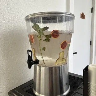 drink