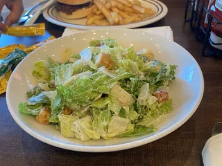 Canyons Grille