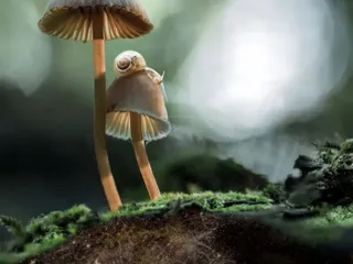 Subtle Energy Massage Therapy Center