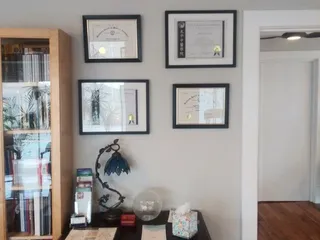 Blue Lotus Health & Acupuncture