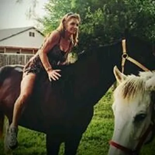 Terri S.
